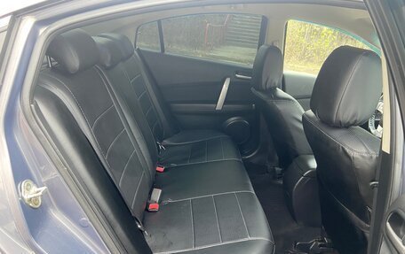 Mazda 6, 2007 год, 535 000 рублей, 11 фотография