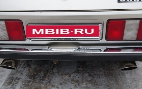 ГАЗ 3102 «Волга», 2006 год, 310 000 рублей, 3 фотография