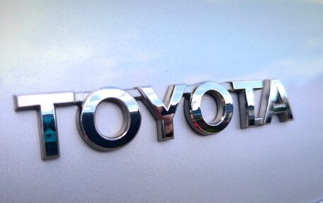 Toyota Corolla, 2010 год, 1 210 000 рублей, 25 фотография
