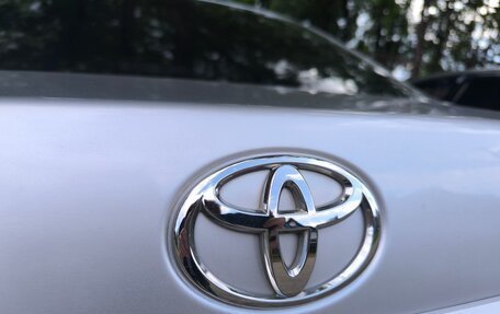 Toyota Corolla, 2010 год, 1 210 000 рублей, 40 фотография