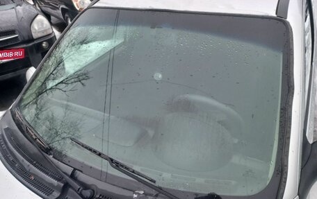 Opel Corsa B, 1998 год, 195 000 рублей, 11 фотография