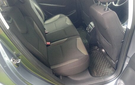 Peugeot 308 II, 2010 год, 695 000 рублей, 20 фотография