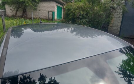 Peugeot 308 II, 2010 год, 695 000 рублей, 29 фотография