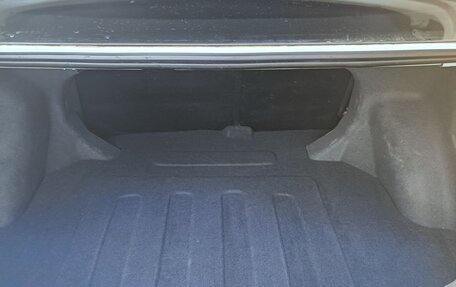 Geely Emgrand EC7, 2013 год, 450 000 рублей, 9 фотография