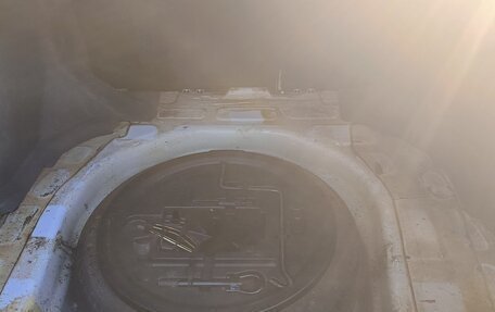 Geely Emgrand EC7, 2013 год, 450 000 рублей, 12 фотография