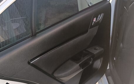 Geely Emgrand EC7, 2013 год, 450 000 рублей, 18 фотография