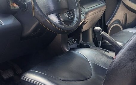 Toyota RAV4, 2011 год, 1 600 000 рублей, 12 фотография