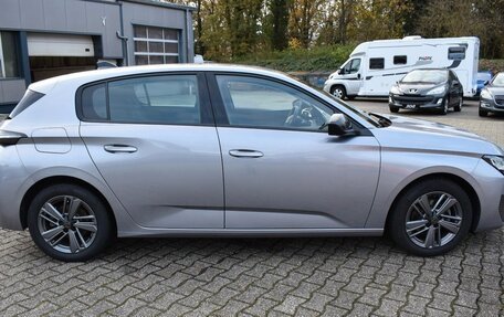 Peugeot 308, 2022 год, 2 160 000 рублей, 6 фотография