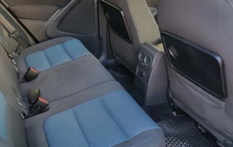 Volkswagen Tiguan I, 2013 год, 1 850 000 рублей, 6 фотография