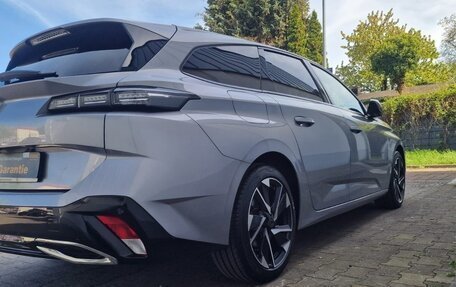 Peugeot 308, 2022 год, 2 145 000 рублей, 4 фотография