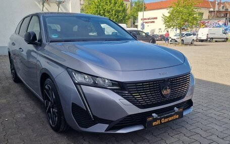 Peugeot 308, 2022 год, 2 145 000 рублей, 2 фотография
