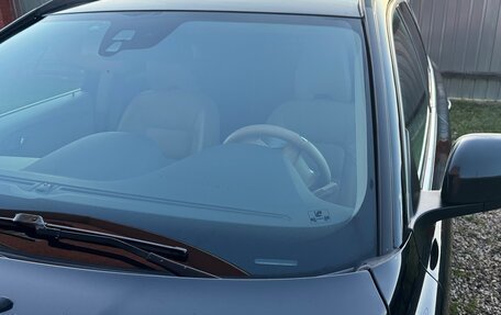 Volvo XC70 II рестайлинг, 2011 год, 2 000 000 рублей, 3 фотография