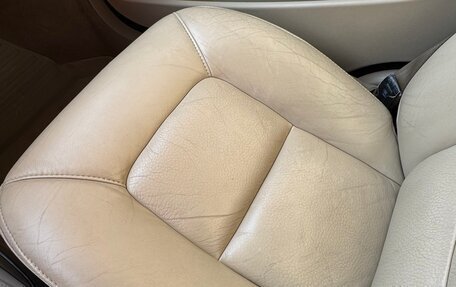 Volvo XC70 II рестайлинг, 2011 год, 2 000 000 рублей, 15 фотография