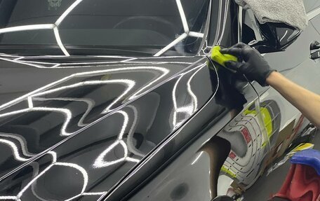 Mercedes-Benz E-Класс, 2019 год, 4 350 000 рублей, 15 фотография