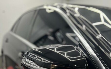 Mercedes-Benz E-Класс, 2019 год, 4 350 000 рублей, 17 фотография
