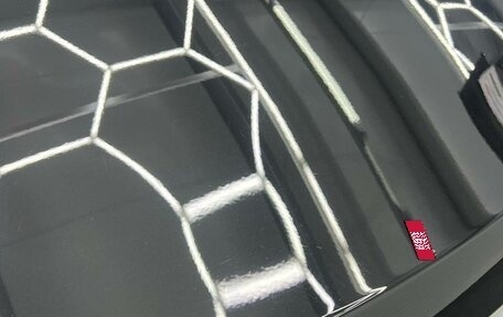 Mercedes-Benz E-Класс, 2019 год, 4 350 000 рублей, 16 фотография
