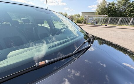 Volkswagen Jetta VI, 2013 год, 900 000 рублей, 22 фотография
