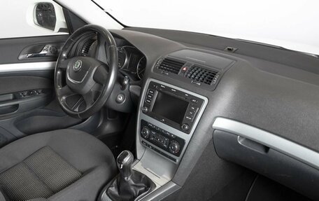 Skoda Octavia, 2012 год, 1 158 000 рублей, 4 фотография