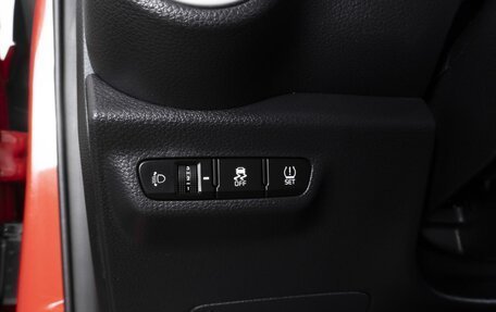 KIA Picanto III рестайлинг, 2018 год, 1 440 000 рублей, 26 фотография