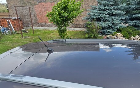 KIA cee'd III, 2013 год, 950 000 рублей, 9 фотография