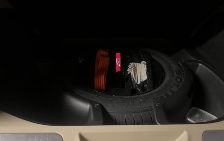 Jeep Grand Cherokee, 2014 год, 2 700 000 рублей, 16 фотография
