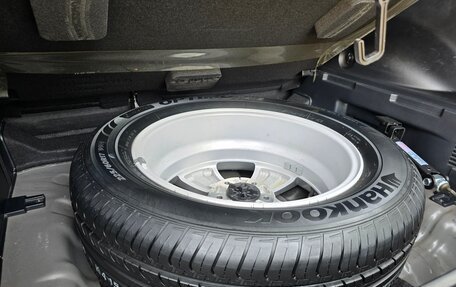KIA Sportage III, 2013 год, 1 530 000 рублей, 6 фотография