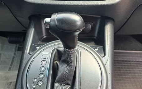 KIA Sportage III, 2013 год, 1 530 000 рублей, 14 фотография