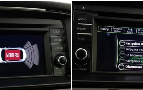 Mazda 6, 2014 год, 1 660 000 рублей, 18 фотография