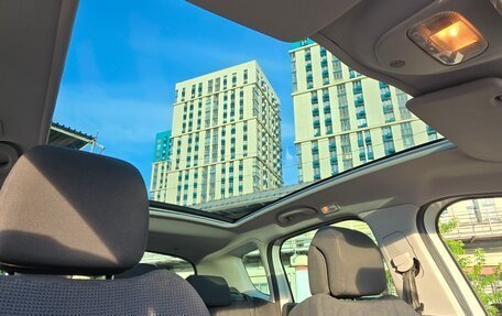 Peugeot 3008 I рестайлинг, 2011 год, 700 000 рублей, 19 фотография