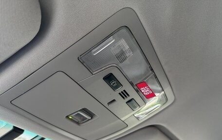 Toyota Camry, 2017 год, 2 445 000 рублей, 32 фотография