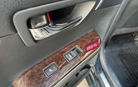 Toyota Camry, 2017 год, 2 445 000 рублей, 24 фотография