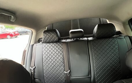 Chevrolet Cruze II, 2013 год, 675 000 рублей, 22 фотография