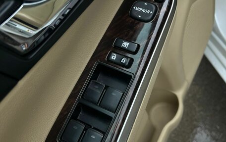 Toyota Camry, 2015 год, 2 000 000 рублей, 10 фотография