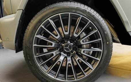 Mercedes-Benz G-Класс AMG, 2025 год, 33 700 000 рублей, 19 фотография