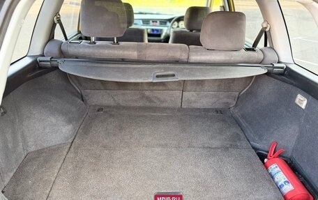 Mitsubishi Lancer IX, 2003 год, 295 000 рублей, 21 фотография