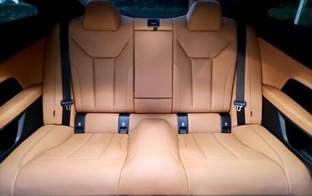 BMW 4 серия, 2022 год, 4 790 000 рублей, 3 фотография