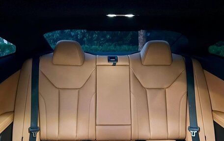 BMW 4 серия, 2022 год, 4 790 000 рублей, 2 фотография