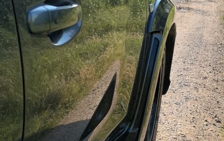 Toyota Land Cruiser 200, 2008 год, 3 800 000 рублей, 4 фотография