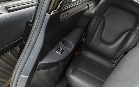 Mercedes-Benz Vito, 2007 год, 1 399 999 рублей, 13 фотография