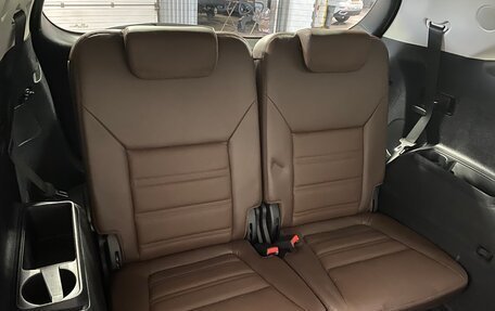KIA Sorento III Prime рестайлинг, 2019 год, 2 697 000 рублей, 24 фотография