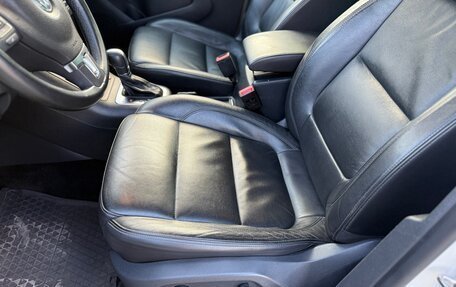 Volkswagen Tiguan I, 2013 год, 2 000 000 рублей, 7 фотография