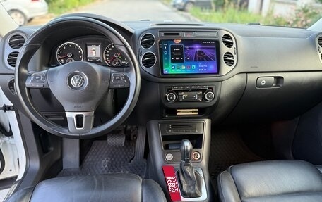 Volkswagen Tiguan I, 2013 год, 2 000 000 рублей, 8 фотография