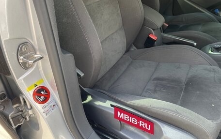 Volkswagen Golf VI, 2012 год, 950 000 рублей, 8 фотография