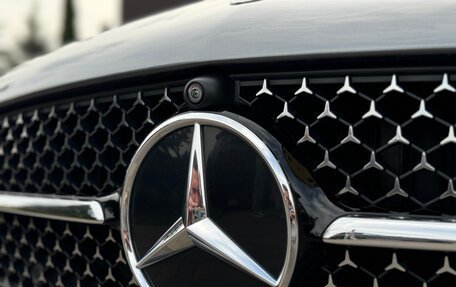 Mercedes-Benz C-Класс, 2023 год, 5 790 000 рублей, 14 фотография