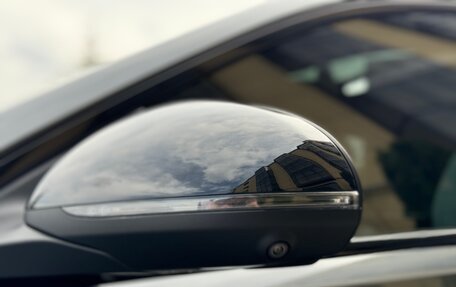 Mercedes-Benz C-Класс, 2023 год, 5 790 000 рублей, 15 фотография