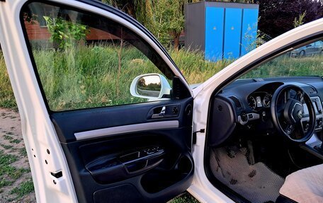 Skoda Octavia, 2010 год, 850 000 рублей, 6 фотография