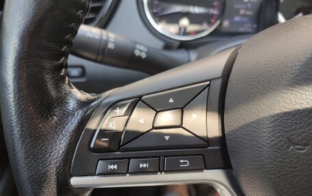 Nissan X-Trail, 2020 год, 2 439 000 рублей, 23 фотография