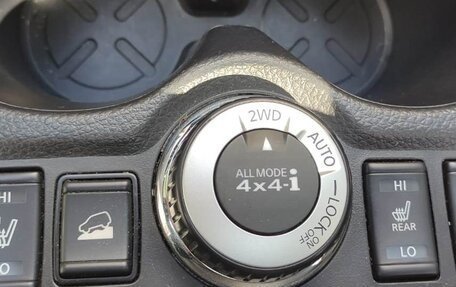 Nissan X-Trail, 2020 год, 2 439 000 рублей, 21 фотография