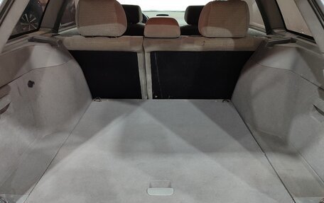 Chevrolet Lacetti, 2008 год, 470 000 рублей, 12 фотография
