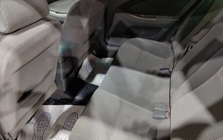 Chevrolet Lacetti, 2008 год, 470 000 рублей, 18 фотография
